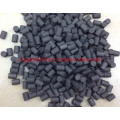 Bulk Density 1.65g/cm3 Graphite Self-Lubricant